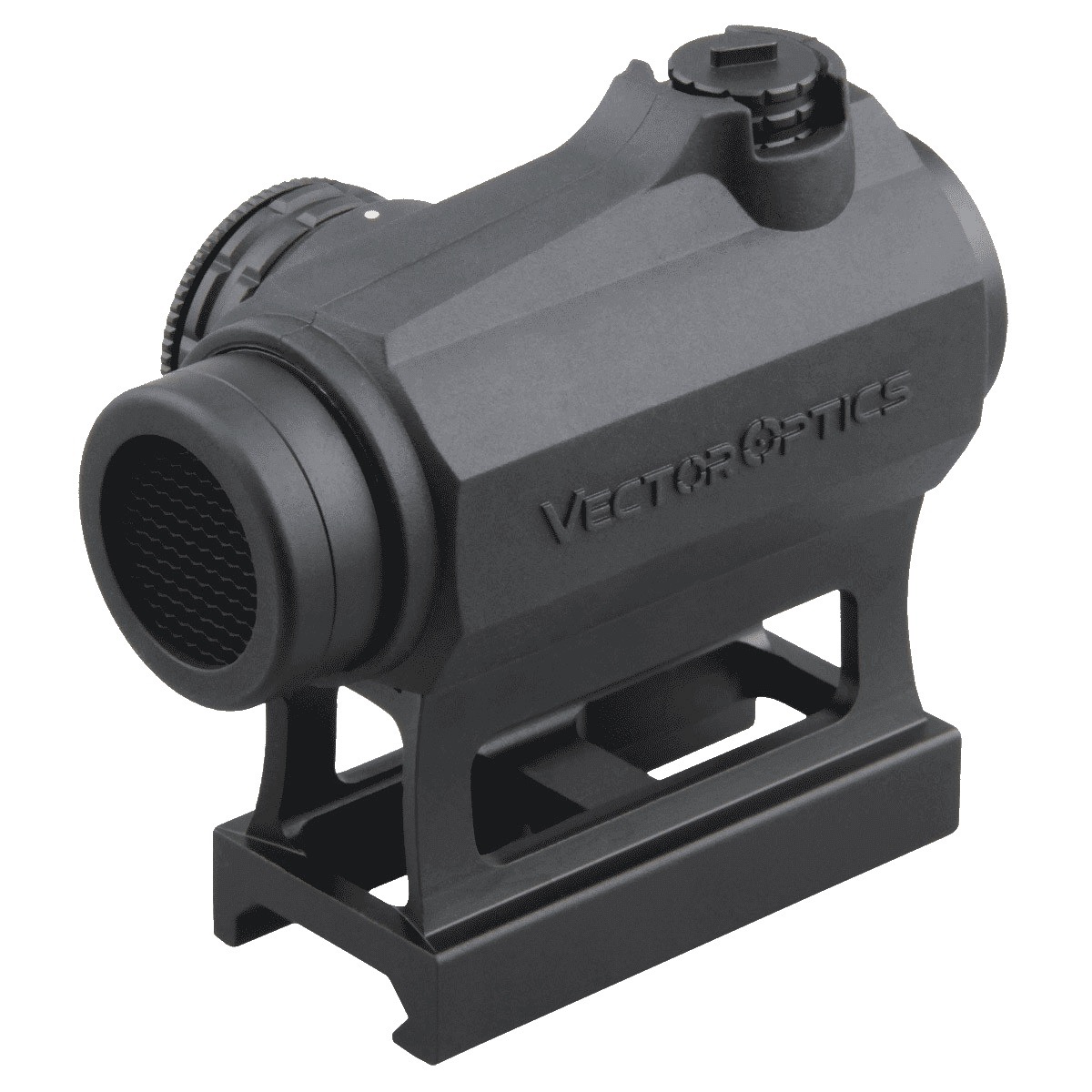 Коллиматорный прицел VECTOR OPTICS Мод. MAVERICK-III 1x22 для охоты в Алматы, Казахстан