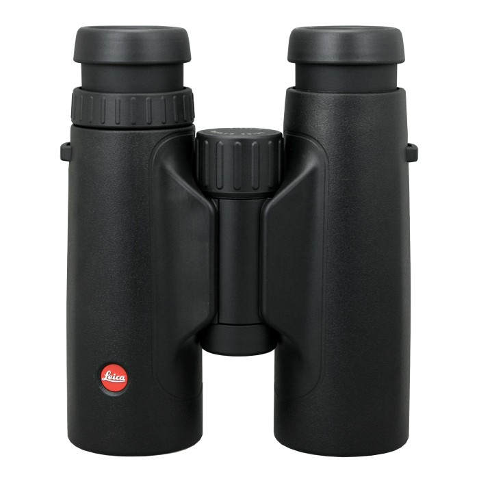 Бинокль LEICA Мод. TRINOVID 8x42 HD для охоты и туризма в Алматы, Казахстан