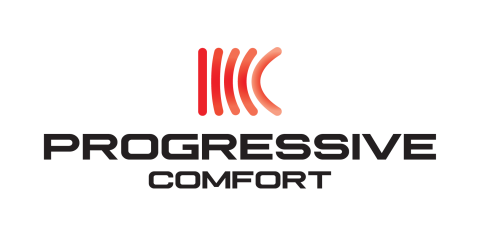 Экспертный обзор Benelli Progressive Comfort официальный дилер Алматы