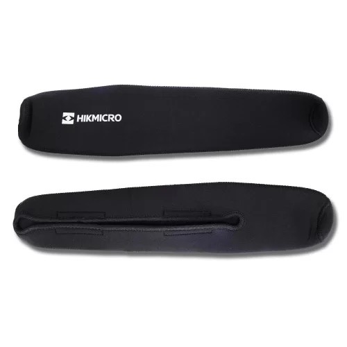 Чехол HIKMICRO в Алматы, Казахстан