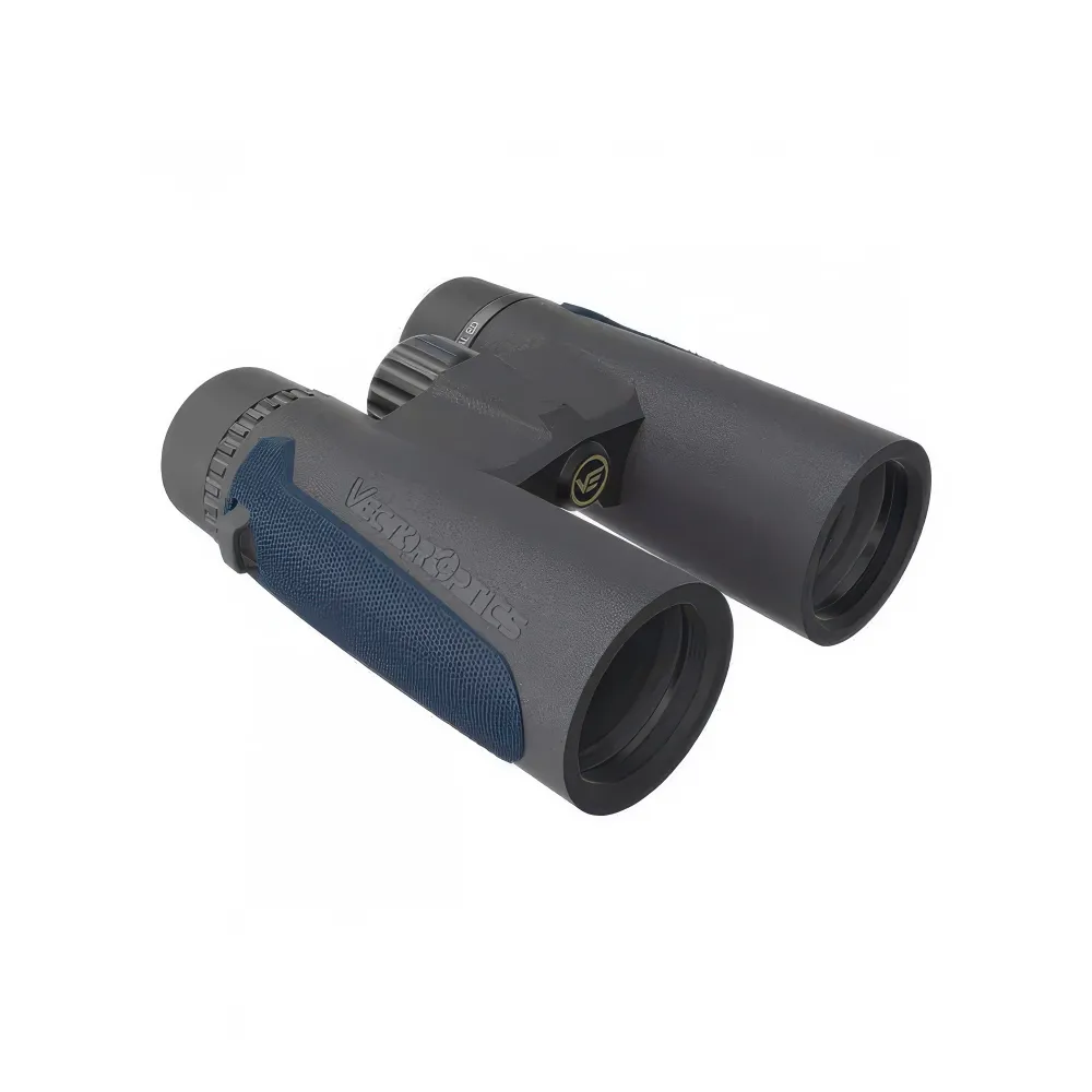 Бинокль VECTOR OPTICS Мод. CONTINENTAL ED 10X42 BaK-4 ROOF PRISM для охоты и туризма в Алматы, Казахстан