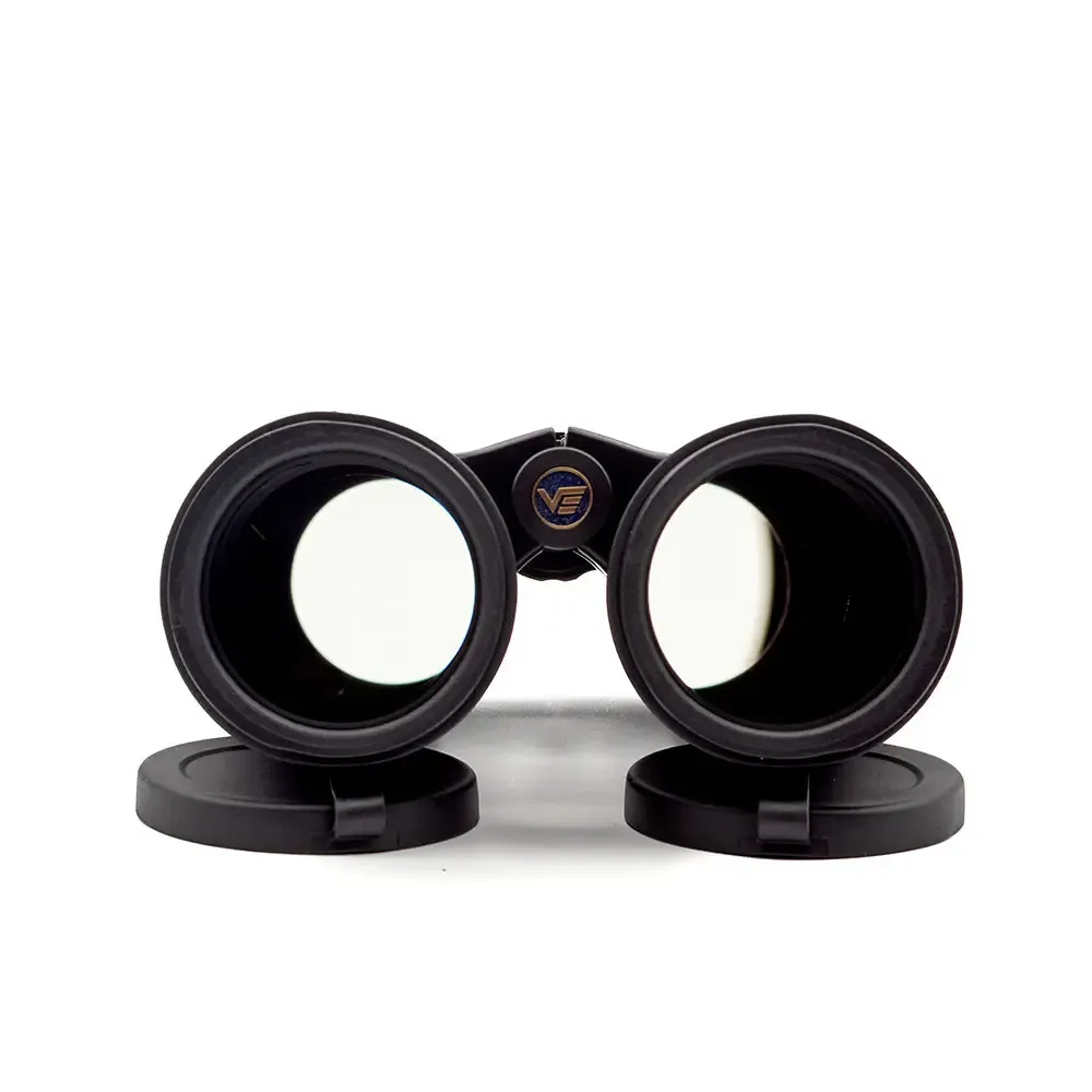 Бинокль VECTOR OPTICS Мод. CONTINENTAL ED 8X56 ABBE-KONIG PRISM для охоты и туризма в Алматы, Казахстан