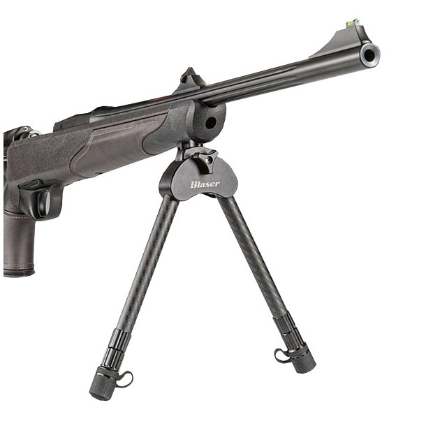 Сошка BLASER Мод. CARBON R8 PROFESSIONAL для охоты и спортивной стрельбы в Алматы, Казахстан