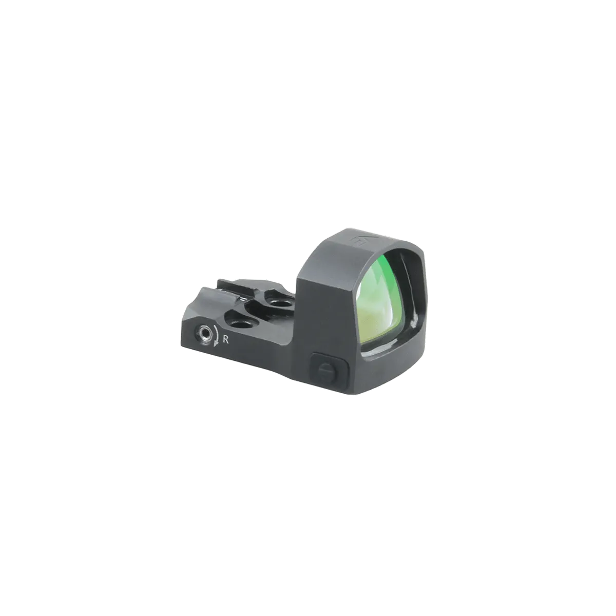 Коллиматорный прицел VECTOR OPTICS Мод. FRENZY-S 1x17x24 для охоты в Алматы, Казахстан