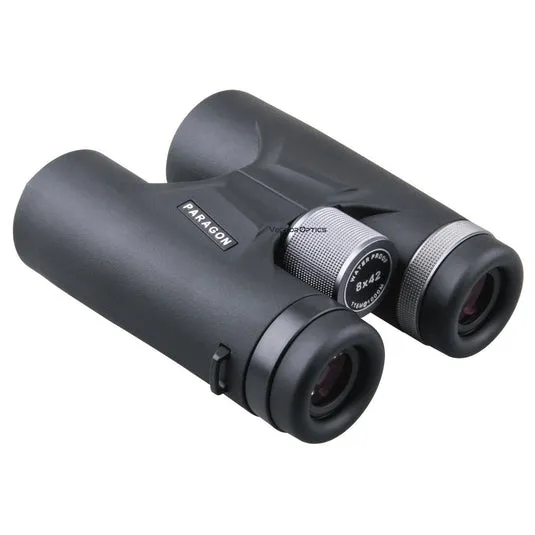 Бинокль VECTOR OPTICS Мод. PARAGON 8X42 BaK-4 ROOF PRISM для охоты и туризма в Алматы, Казахстан
