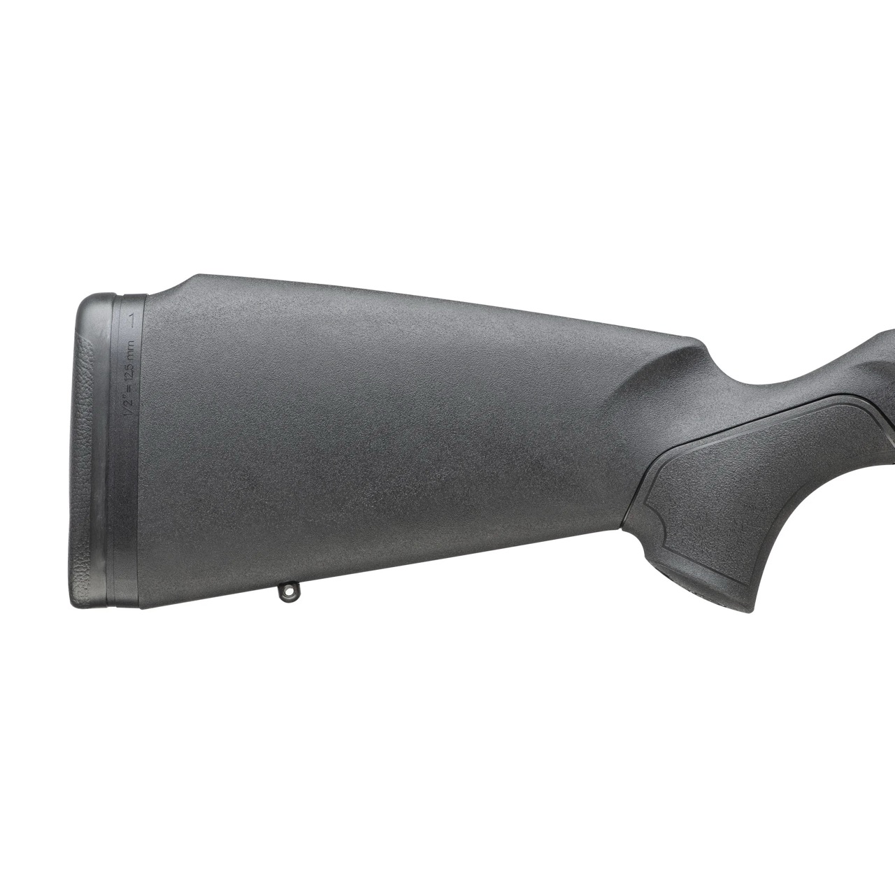Нарезной карабин BERETTA Мод. BRX1 SYNTHETIC BLACK .308 Win. — детальное фото