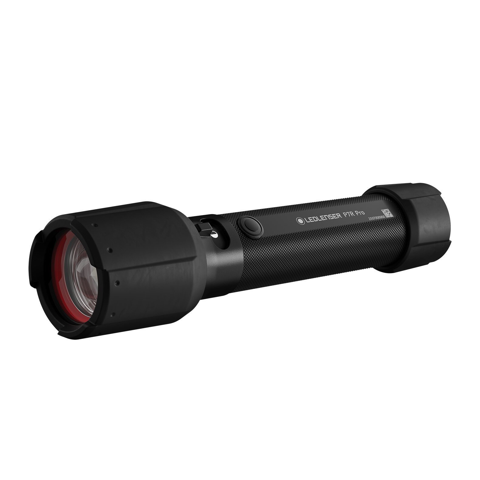 Фонарь LEDLENSER Мод. P7R PRO — фонарь ledlenser мод. p7r pro Алматы, Казахстан