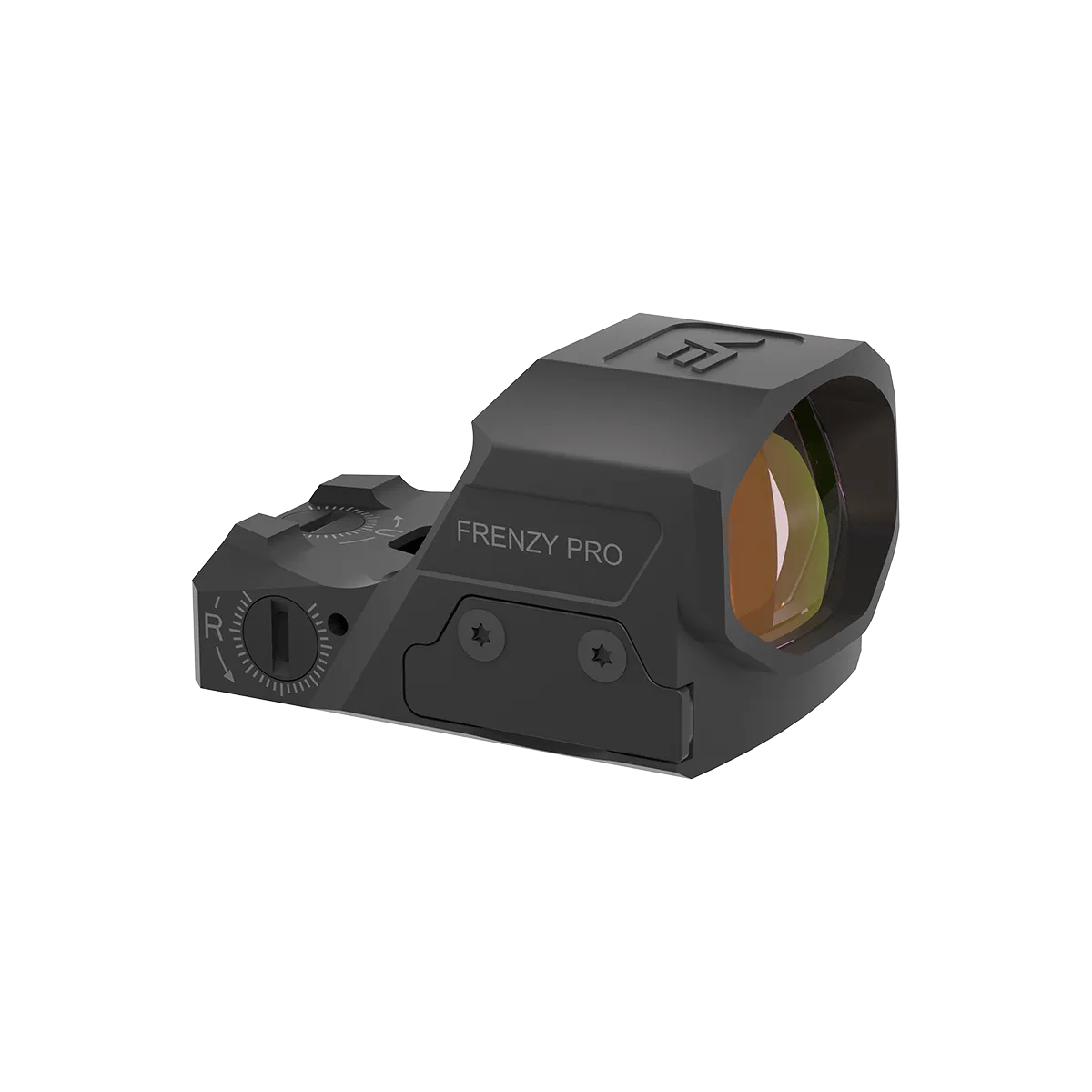 Коллиматорный прицел VECTOR OPTICS Мод. FRENZY-X GENII 1x19x28 для охоты в Алматы, Казахстан