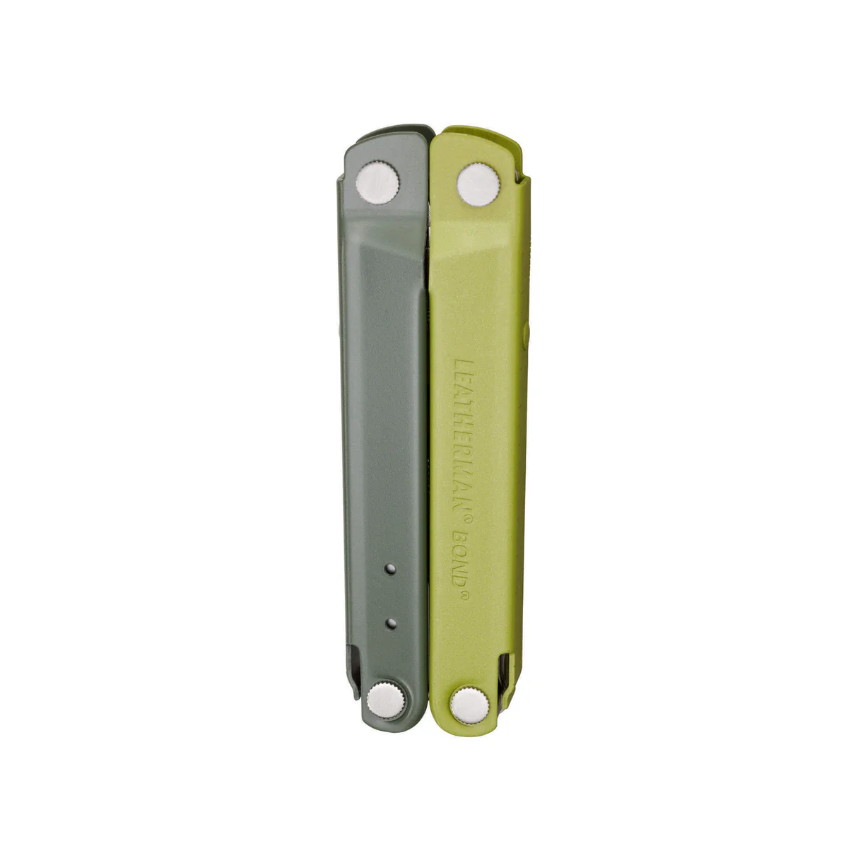Мультиинструмент LEATHERMAN Мод. BOND MOSSY SLATE для охоты и туризма в Алматы, Казахстан