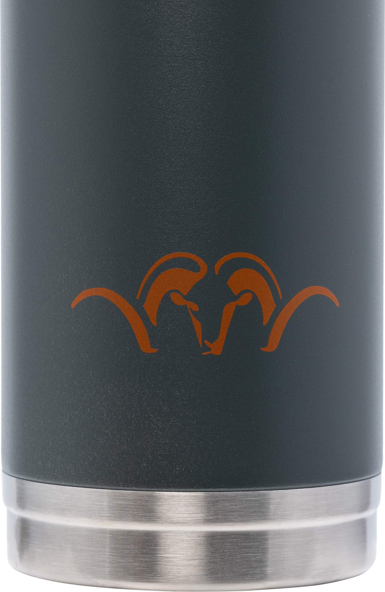 Термос BLASER Мод. THERMOS BOTTLE STAINLESS STEEL — качественный термос для походов, туризма и активного отдыха