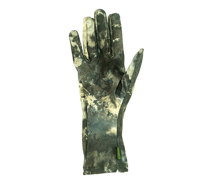 Перчатки XJAGD-PINTO X-CAMO — технические характеристики, материалы и назначение | KORGAN