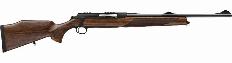 Нарезной карабин SAUER Мод. 303 CLASSIC .308 Win. — детальное фото