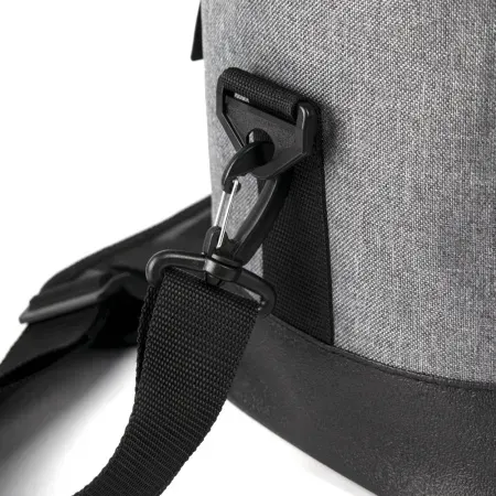 Сумка изотермическая СЛЕДОПЫТ Gray Line Pro, —  Алматы, Казахстан