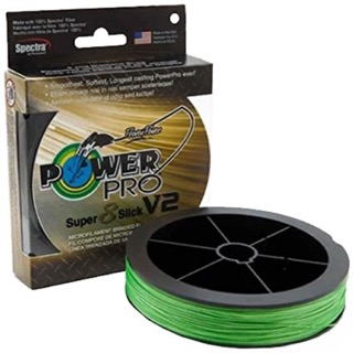 Шнур SHIMANO POWER PRO SUPER8SLICK V2 AQUA GREEN — рыболовная леска, снасти и аксессуары | Алматы, Казахстан