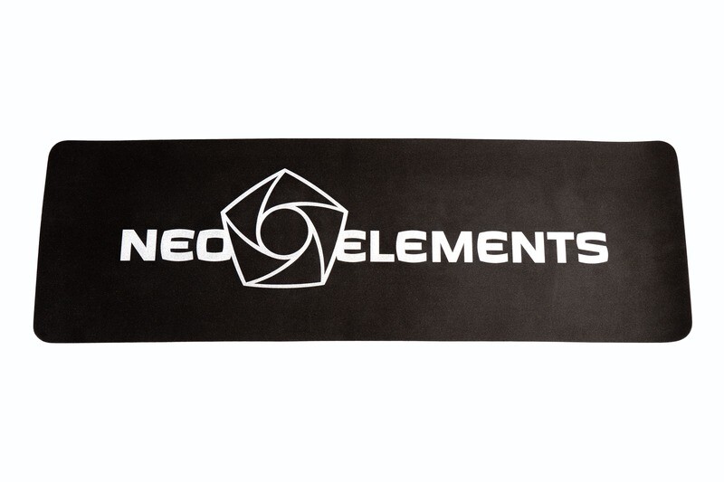 Коврик NEO ELEMENTS для ухода за оружием в Алматы, Казахстан