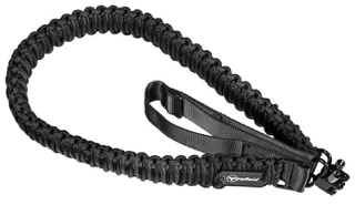 Ремень для оружия FIREFIELD Moд. TACTICAL TWO POINT PARACORD Купить в Алматы, Казахстан
