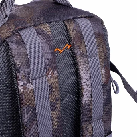 Рюкзак Remington Large Hunting Backpack Timber, 45L —  Алматы, Казахстан