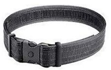 Ремень MIRAGE-Plain ULTRA-DUTY with Velcro #Large Купить в Алматы, Казахстан