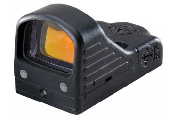 Коллиматорный прицел EOTECH Мод. MRDS для охоты в Алматы, Казахстан