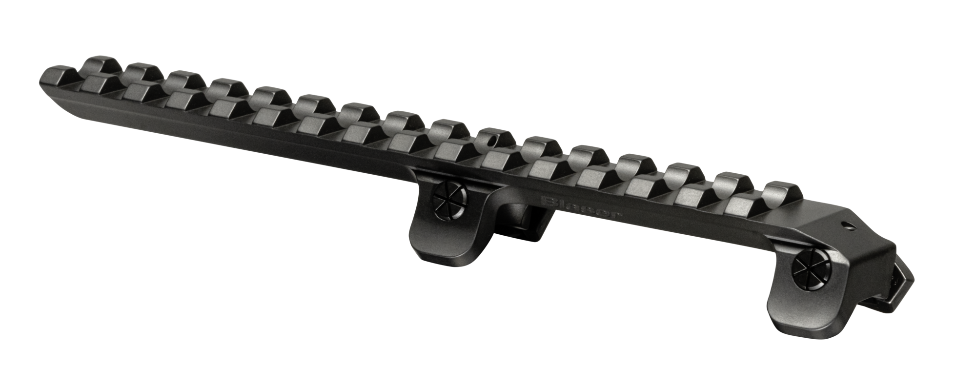 Кронштейн BLASER Алматы, Қазақстандағы оптикаға арналған