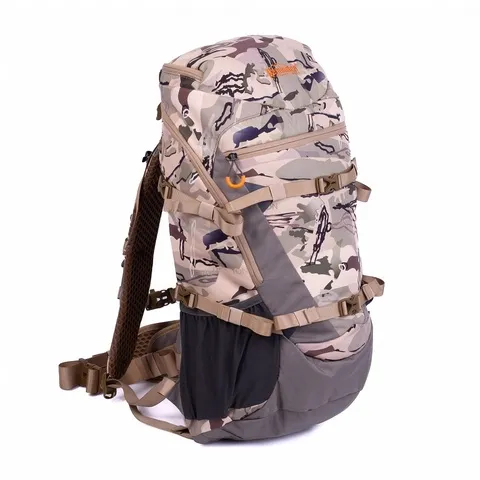 Рюкзак Remington Fortune Hunting Safari, 40L —  Алматы, Казахстан