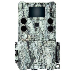 Видеокамера BUSHNELL Мод. CORE S-4K 30MP TREEBARK CAMO NO GLOW для охоты в Алматы, Казахстан