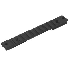 Шина VECTOR OPTICS Moд. R700 Алматы, Қазақстандағы оптикаға арналған