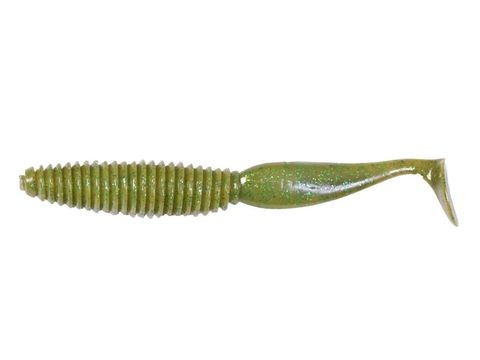 Виброхвост LUCKY JOHN Мод. MEGAWORM — приманка, снасти и аксессуары для рыбалки | Алматы, Казахстан