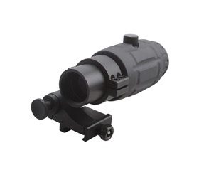 Увеличитель VECTOR OPTICS Мод. MAVERICK 3x26 для охоты в Алматы, Казахстан