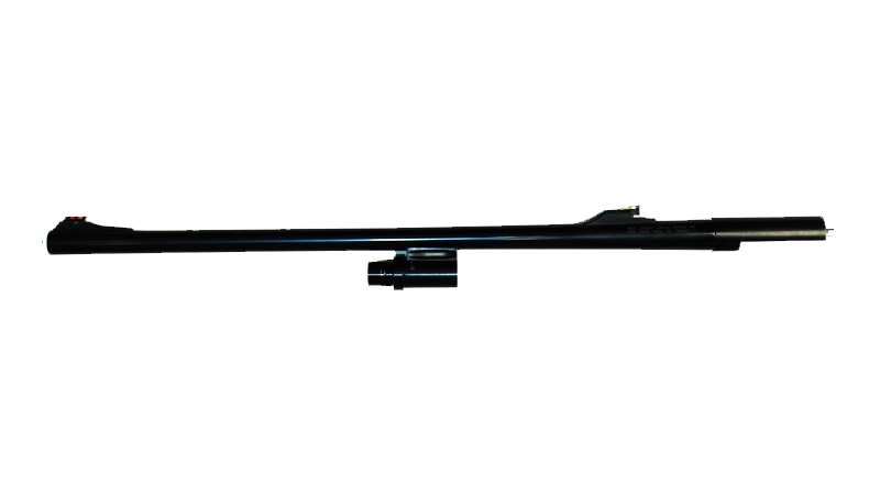 Ствол ATA ARMS для Мод. VENZA SLUG калибра 12/76 — детальное фото