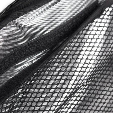 Сумка изотермическая СЛЕДОПЫТ Gray Line Pro, —  Алматы, Казахстан