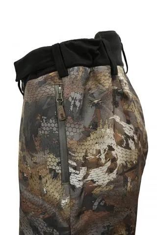 Костюм Remington Himalayan Тimber — куртки, жилеты, маскировочные костюмы, одежда для рыбалки и охоты | KORGAN Казахстан