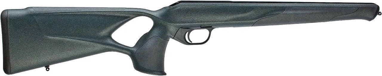  Приклад BLASER Мод. R8 PROFESSIONAL SUCCESS D.GREEN | Доставка по Казахстану