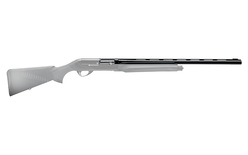 Ствол BENELLI для Moд. CRIO/CRIOCOMFORT калибра 12/76 — детальное фото