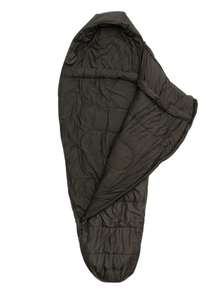 Мешок спальный  Remington Sleeping Bag II Green — купить Алматы Korgan.kz