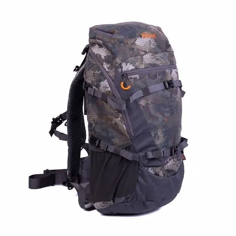 Рюкзак Remington Fortune Hunting Timber, 40L —  Алматы, Казахстан