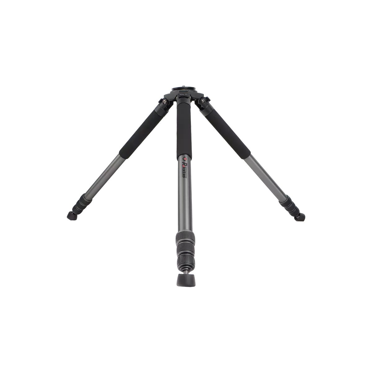 Штатив VECTOR OPTICS Мод. TAURON GROUND (трипод)(алюминий) для охоты и спортивной стрельбы в Алматы, Казахстан