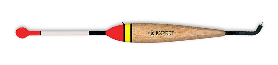 Поплавок EXPERT — рыболовные товары, поплавки и снасти | Алматы, Казахстан