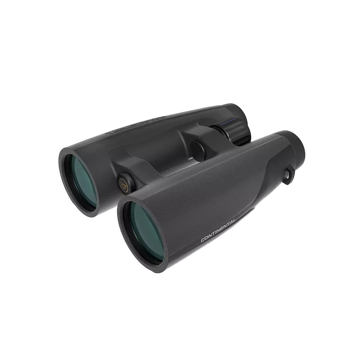 Бинокль VECTOR OPTICS Мод. CONTINENTAL ED 15X56 ABBE-KONIG PRISM для охоты и туризма в Алматы, Казахстан