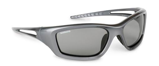 Очки SHIMANO Мод. BIOMASTER для охоты, рыбалки и спортивной стрельбы в Алматы, Казахстан