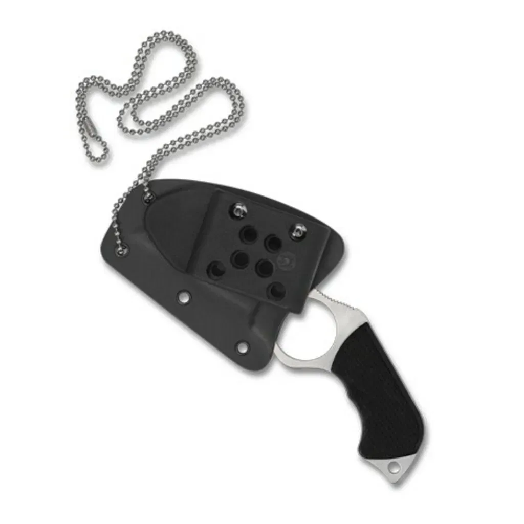Нож SPYDERCO Мод. SWICK 5 LARGE | Купить нож в Алматы | Корган Центр