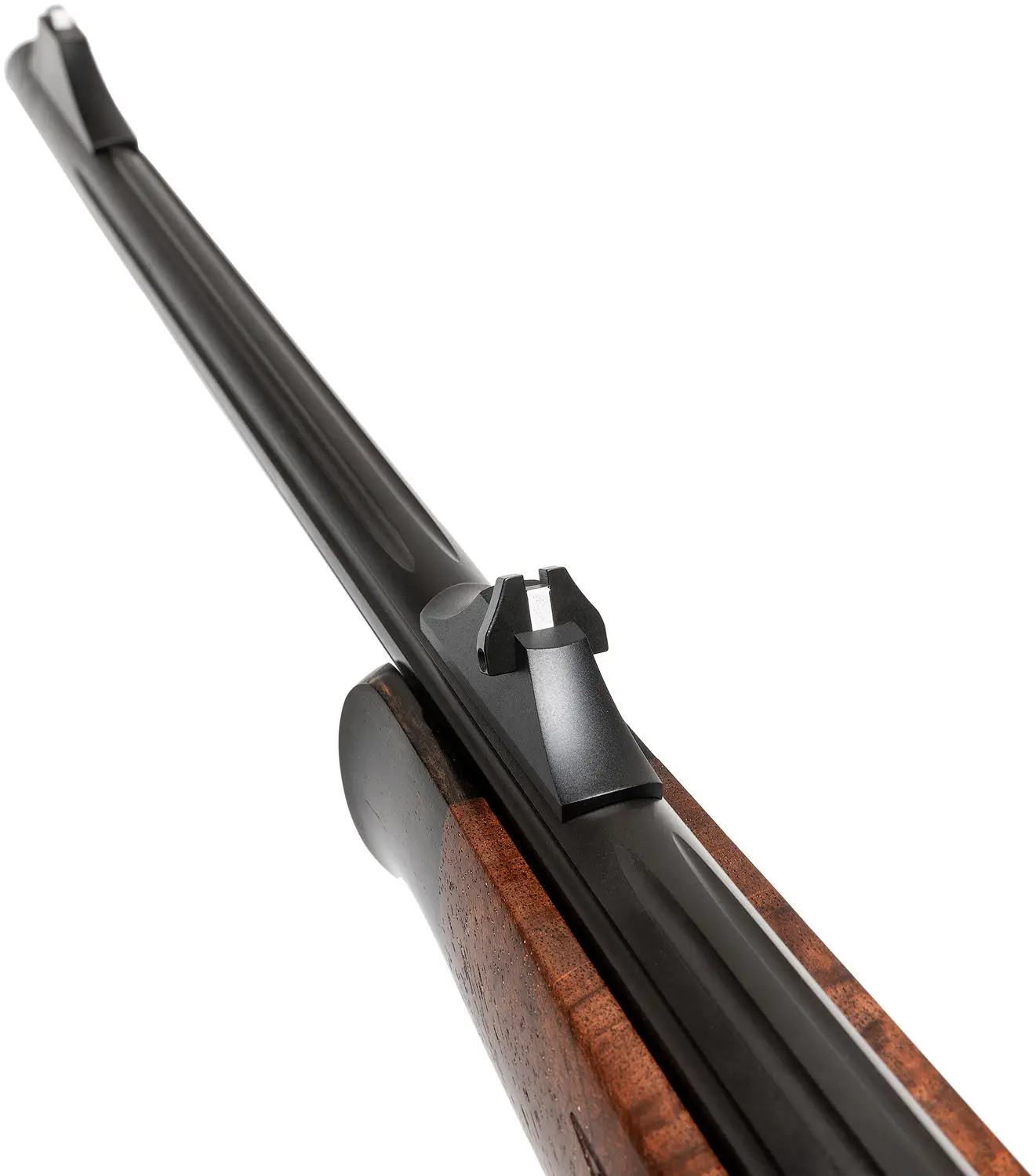 Нарезной карабин BLASER Мод. R8 ATTACHE .243 Win. — детальное фото