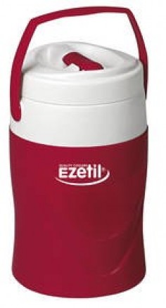 Термос EZETIL-JUG — туристические аксессуары и снаряжение для кемпинга в Алматы, Казахстан