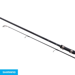 Удилище штекерное SHIMANO TRIBAL TX-1A 12275 — штекерное удилище для профессиональной рыбалки | Алматы, Казахстан