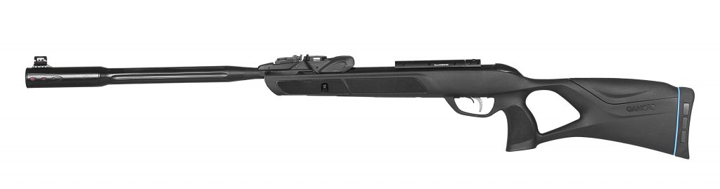 Пневматическая винтовка GAMO Мод. ROADSTER IGT 10X GEN2-F — купить пневматическую винтовку в Алматы | Доставка по Казахстану