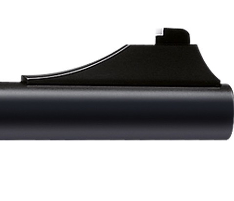  Мушка BLASER для Мод. R93 STANDARD | Доставка по Казахстану