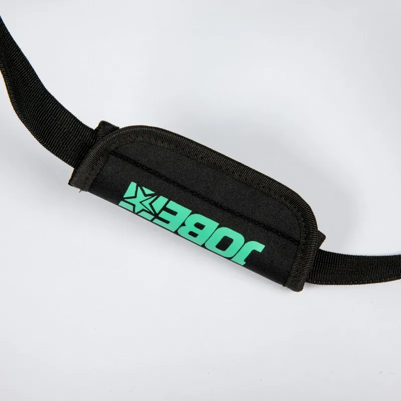Сумка для мокрого снаряжения JOBE WET GEAR BAG —  Алматы, Казахстан