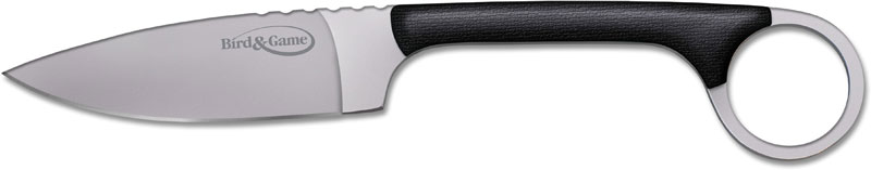 Нож COLD STEEL Мод. BIRD & GAME | Купить нож в Алматы | Корган Центр
