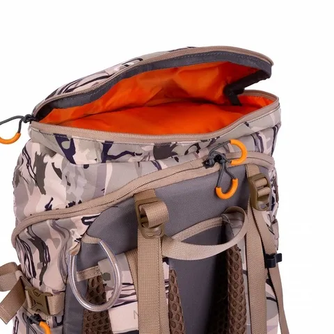 Рюкзак Remington Fortune Hunting Safari, 40L —  Алматы, Казахстан