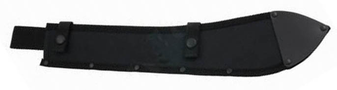 Чехол COLD STEEL для ножа-топора Мод. BOLO MACHETE для охоты и туризма в Алматы, Казахстан
